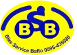 Bike Service Baflo 0595-435080 B B