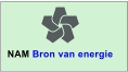 NAM Bron van energie