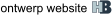 ontwerp website