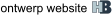 ontwerp website