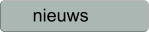 nieuws